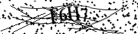 請輸入下列字母