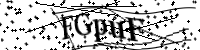 請輸入下列字母