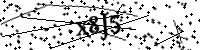 請輸入下列字母