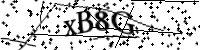 請輸入下列字母