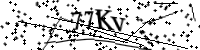 請輸入下列字母