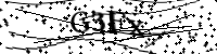 請輸入下列字母