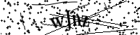 請輸入下列字母