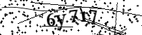 請輸入下列字母