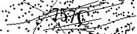 請輸入下列字母