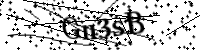 請輸入下列字母