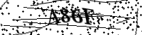 請輸入下列字母