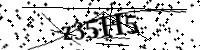 請輸入下列字母