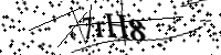 請輸入下列字母