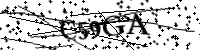 請輸入下列字母