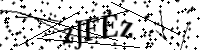 請輸入下列字母