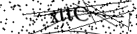 請輸入下列字母