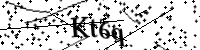 請輸入下列字母