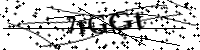 請輸入下列字母