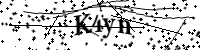 請輸入下列字母