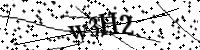 請輸入下列字母