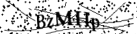 請輸入下列字母