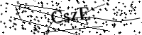 請輸入下列字母