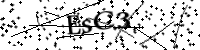 請輸入下列字母