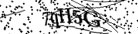 請輸入下列字母