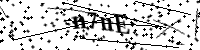 請輸入下列字母