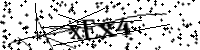 請輸入下列字母