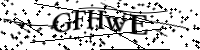 請輸入下列字母