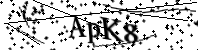 請輸入下列字母