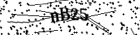 請輸入下列字母