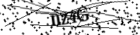 請輸入下列字母