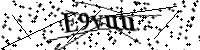 請輸入下列字母
