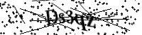 請輸入下列字母
