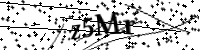 請輸入下列字母