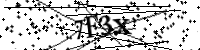 請輸入下列字母