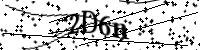 請輸入下列字母