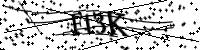 請輸入下列字母