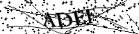 請輸入下列字母