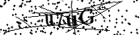 請輸入下列字母