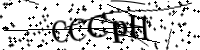 請輸入下列字母