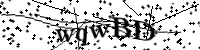 請輸入下列字母