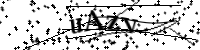 請輸入下列字母