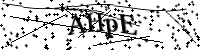 請輸入下列字母