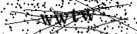 請輸入下列字母
