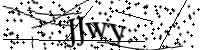 請輸入下列字母