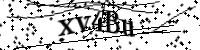 請輸入下列字母