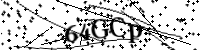 請輸入下列字母
