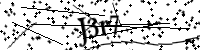 請輸入下列字母