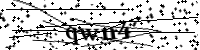 請輸入下列字母