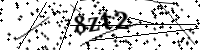 請輸入下列字母