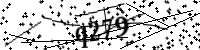請輸入下列字母